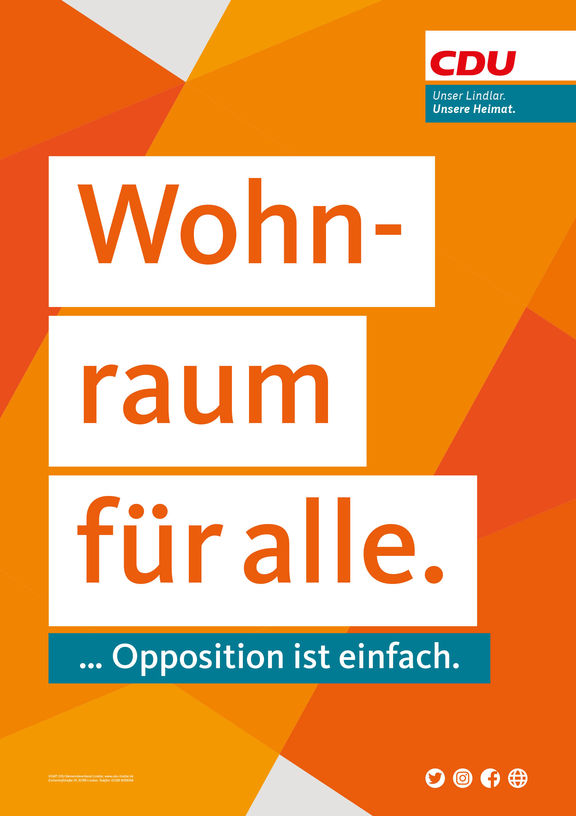 DD_Themenposter_Wohnraum.jpg