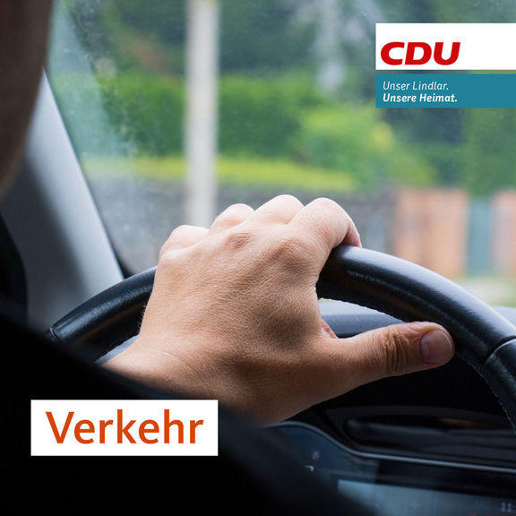 Vekehr.jpg