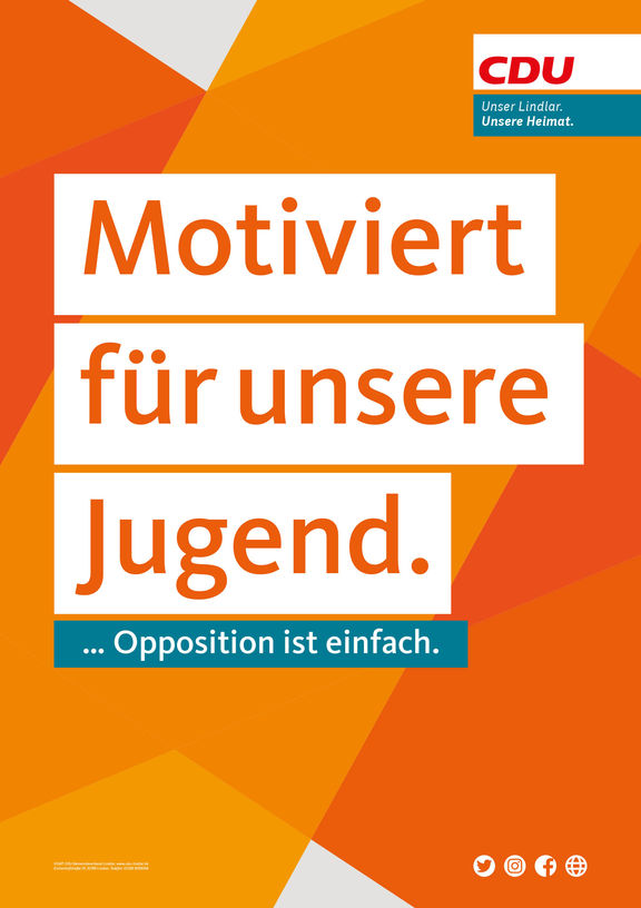 DD_Themenposter_Jugend.jpg