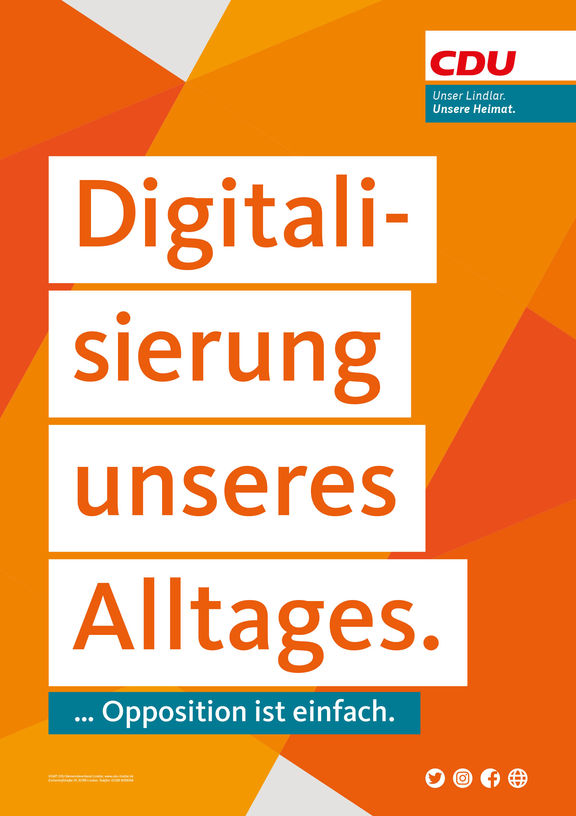 DD_Themenposter_Digitalisierung-1-1.jpg