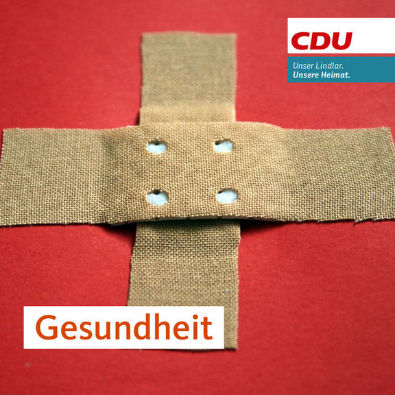 Gesundheit.jpg