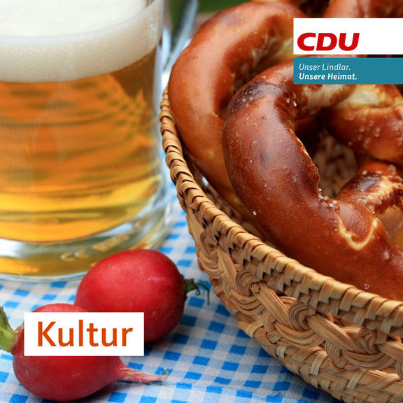 Kultur.jpg