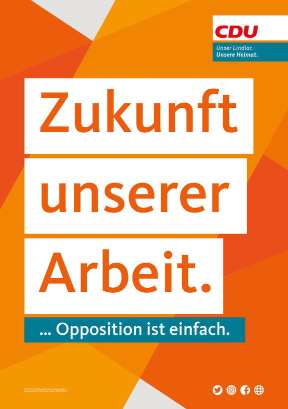 DD_Themenposter_Arbeit.jpg
