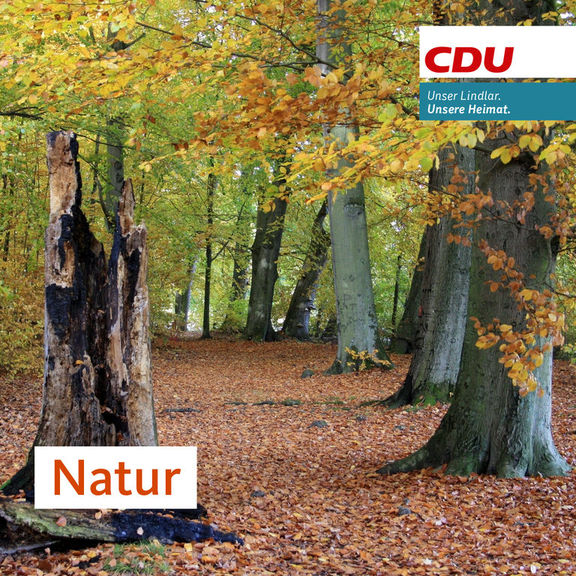Natur.jpg