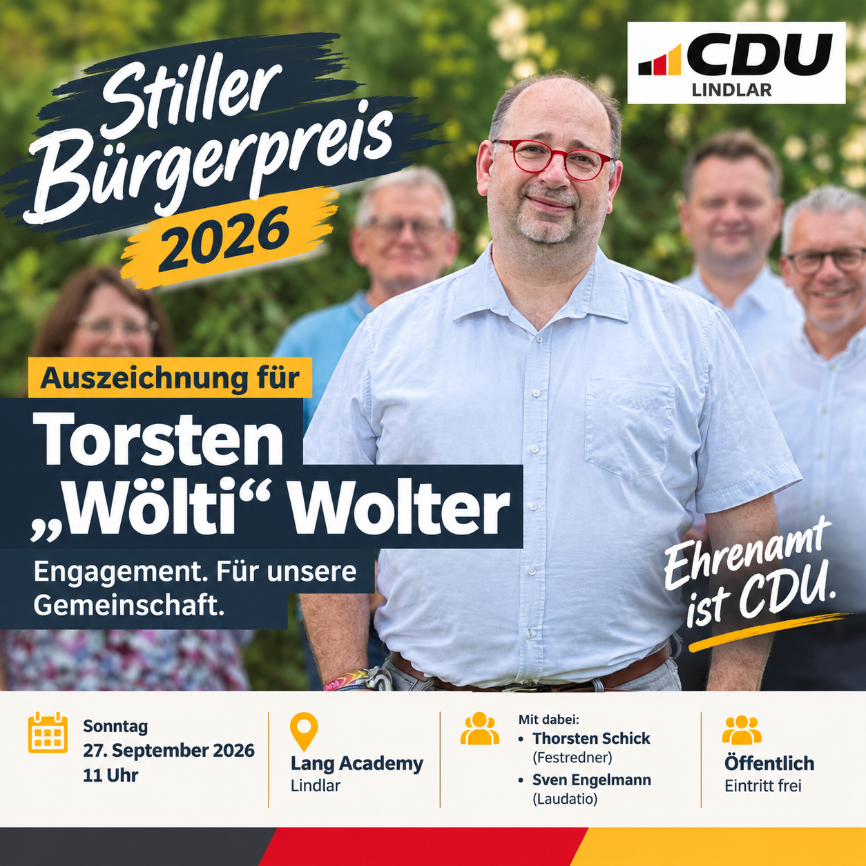 KI-generiert